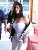 Kim-Kardashian-1