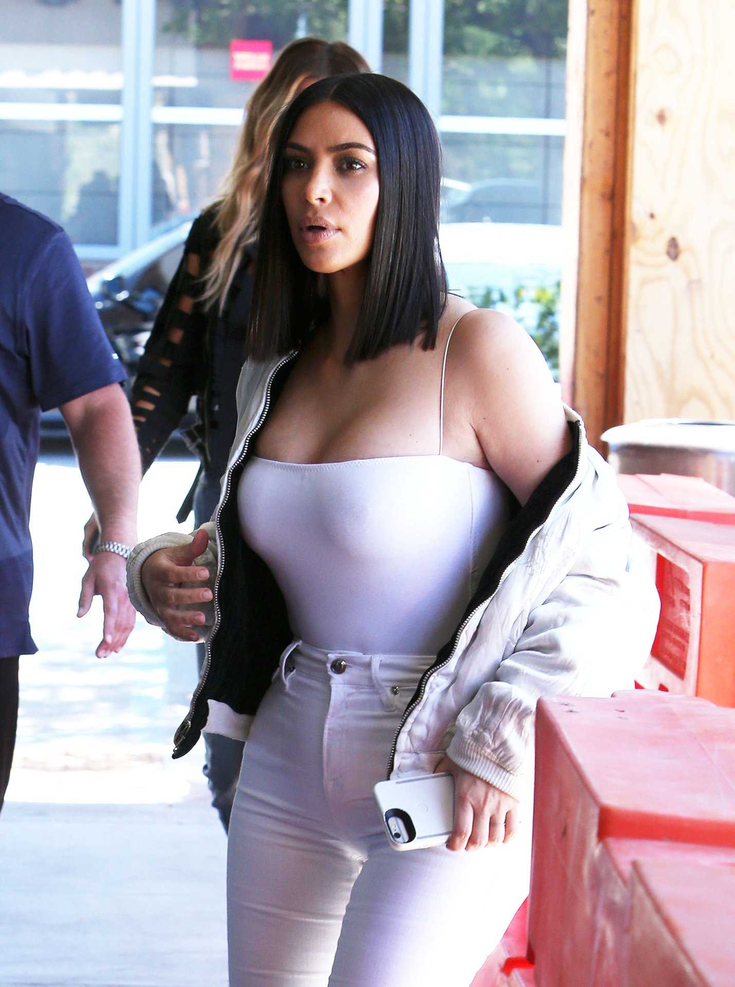 Kim-Kardashian-1