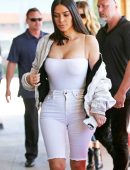 Kim-Kardashian-10