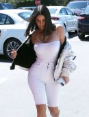 Kim-Kardashian-13
