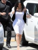 Kim-Kardashian-4