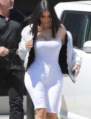 Kim-Kardashian-5