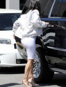 Kim-Kardashian-6