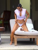 Kim-Kardashian-872