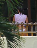 Kim-Kardashian-877