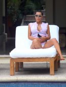 Kim-Kardashian-891