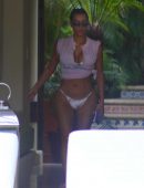 Kim-Kardashian-892