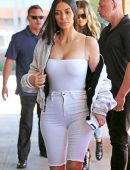 Kim-Kardashian-9