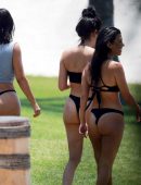 Kim-Kardashian-and-Kourtney-Kardashian-815