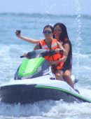Kourtney-Kardashian-873