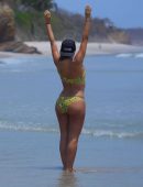 Kourtney-Kardashian-877