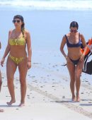 Kourtney-Kardashian-878