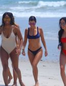 Kourtney-Kardashian-880