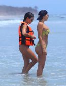 Kourtney-Kardashian-889