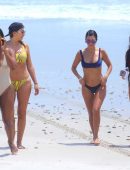 Kourtney-Kardashian-892