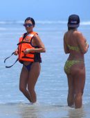 Kourtney-Kardashian-894