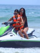 Kourtney-Kardashian-896