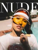 Madison-Beer-Nude-Magazine-April-2017-2