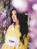 Madison-Beer-Nude-Magazine-April-2017-3
