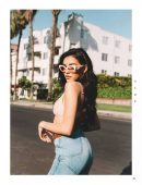 Madison-Beer-Nude-Magazine-April-2017-4
