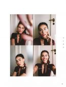 Madison-Beer-Nude-Magazine-April-2017-5