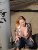 Maitland-Ward-on-April-Fools-Day-4