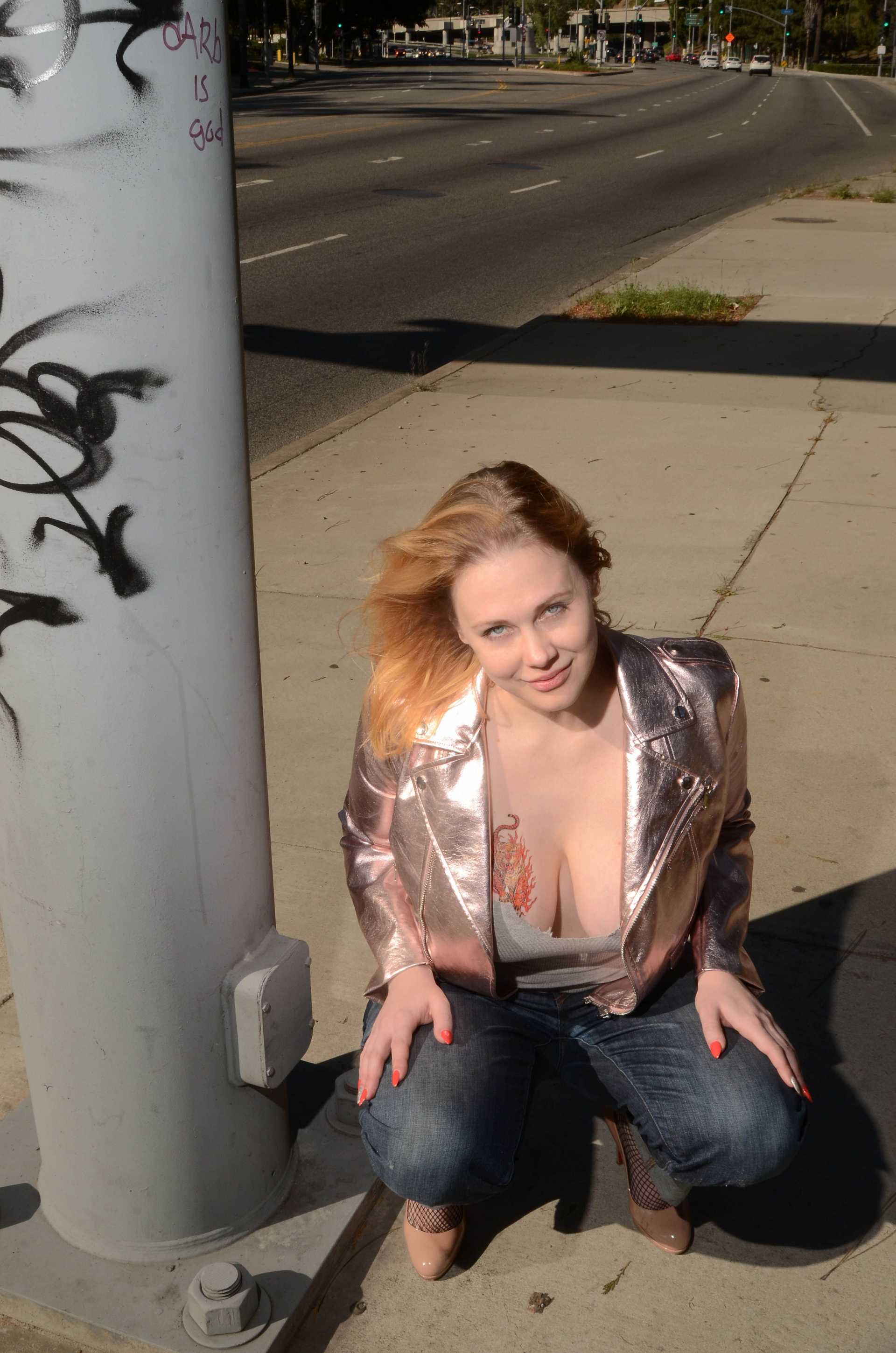 Maitland-Ward-on-April-Fools-Day-4