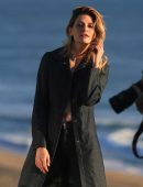 Mischa-Barton-15