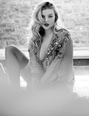 Rachel-Hilbert-in-Maxim-Magazine-Photoshoot-April-2017-3