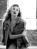Rachel-Hilbert-in-Maxim-Magazine-Photoshoot-April-2017-8