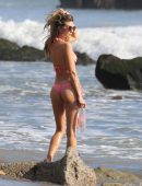 Rachel-McCord-10
