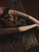 Rainey-Qualley-in-V-Magazine-April-2017-1