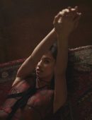 Rainey-Qualley-in-V-Magazine-April-2017-2