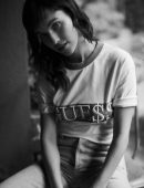 Rainey-Qualley-in-V-Magazine-April-2017-3