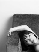 Rashida Jones - Calvin Klein Women's 2017 Spring Line Promos