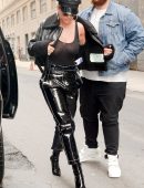 Rita-Ora-Braless-See-Through-NY-10