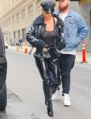 Rita-Ora-Braless-See-Through-NY-15