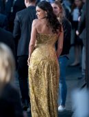Rosario-Dawson-at-the-Premiere-of-Unforgettable-17