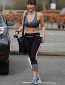 Roxanne-Pallett-1