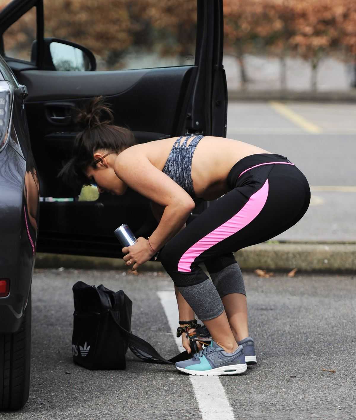 Roxanne-Pallett-4
