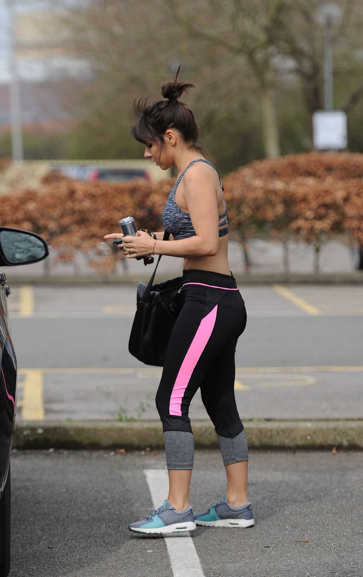 Roxanne-Pallett-5