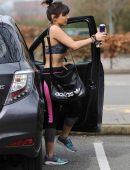 Roxanne-Pallett-8