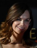 Ruth-Wilson-at-The-Olivier-Awards-2017-in-London-1