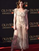Ruth-Wilson-at-The-Olivier-Awards-2017-in-London-3