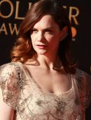 Ruth-Wilson-at-The-Olivier-Awards-2017-in-London-4