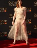 Ruth-Wilson-at-The-Olivier-Awards-2017-in-London-9