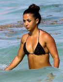Safia-Berrada-in-Bikini-5
