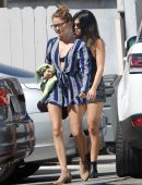 Sarah-Hyland-2