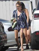 Sarah-Hyland-3