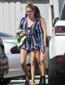 Sarah-Hyland-4